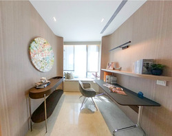Cape Royale (D4), Condominium #576714071